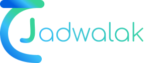 Jadwalak Logo
